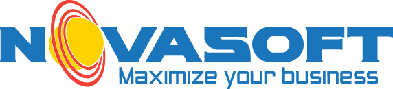 CÔNG TY TNHH GIẢI PHÁP TIN HỌC NOVASOFT