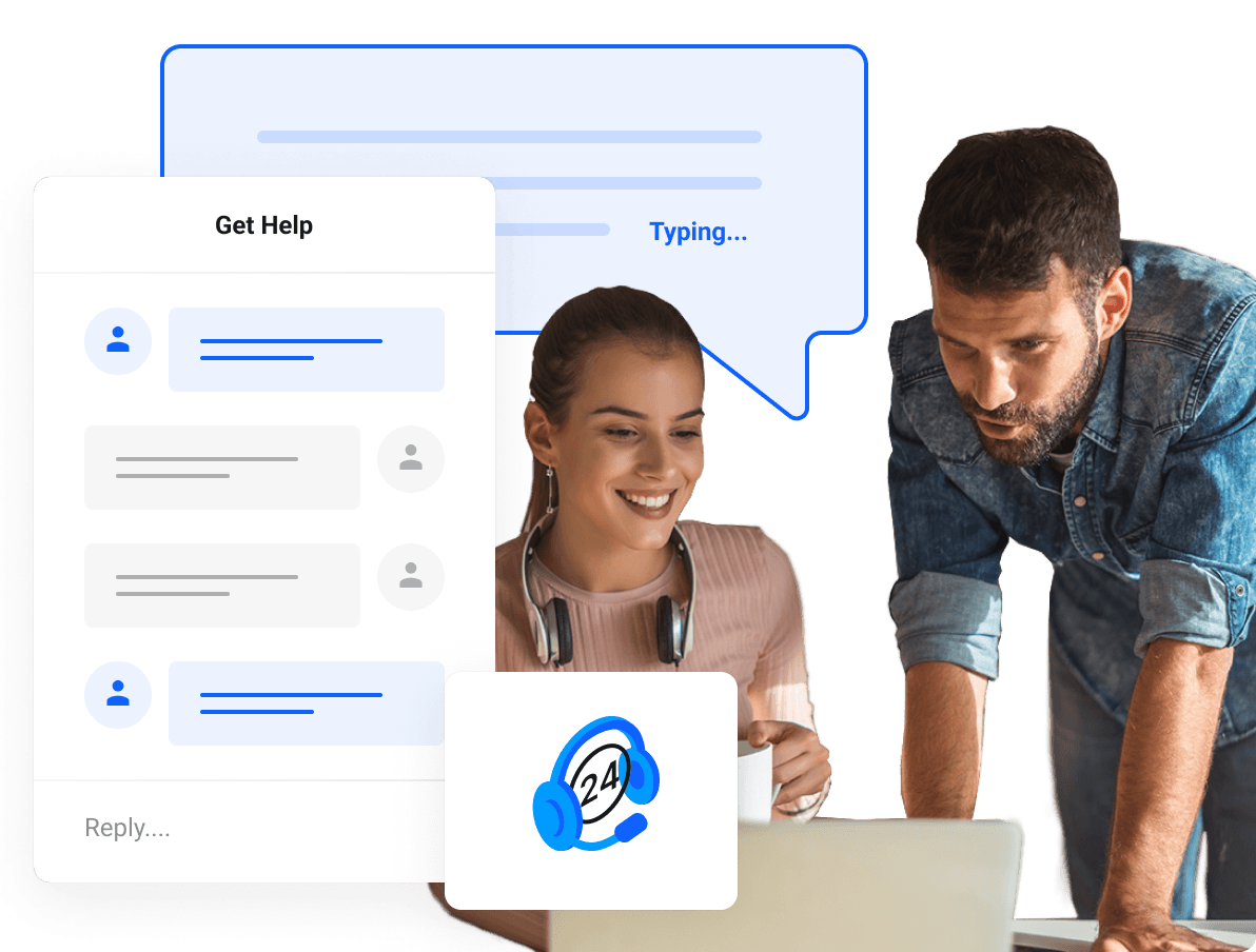  Đăng ký tên miền, đăng ký hosting, đăng ký email,đăng ký mail... - Our technical team is here to help you 24/7!