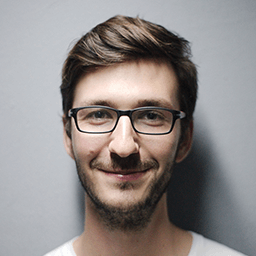  Đăng ký tên miền, đăng ký hosting, đăng ký email,đăng ký mail... - Five Star Hosting Services!