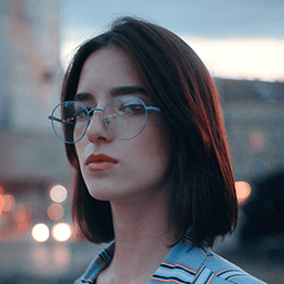  Đăng ký tên miền, đăng ký hosting, đăng ký email,đăng ký mail... - Great Hosting Company