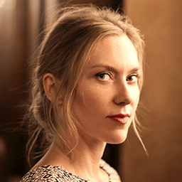  Đăng ký tên miền, đăng ký hosting, đăng ký email,đăng ký mail... - Simply Amazing