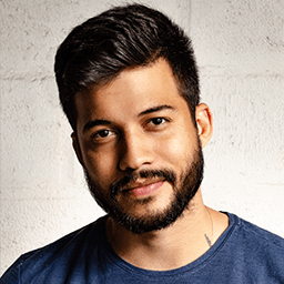  Đăng ký tên miền, đăng ký hosting, đăng ký email,đăng ký mail... - Fastest Hosting 