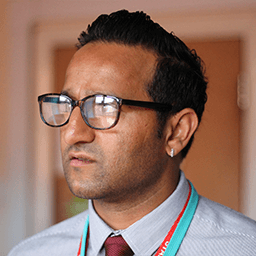  Đăng ký tên miền, đăng ký hosting, đăng ký email,đăng ký mail... - Very Helpful Support