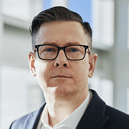  Đăng ký tên miền, đăng ký hosting, đăng ký email,đăng ký mail... - High Quality Servers